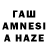 Бутират оксана Hanssssan Hansab