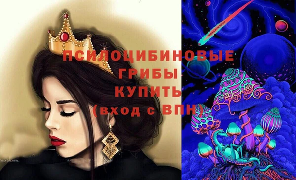 мескалин Алексин